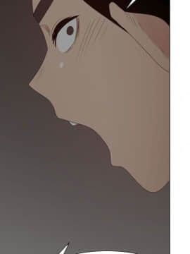 代理爱情 1-53話[完結]_3476