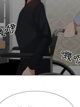 代理爱情 1-53話[完結]_3469