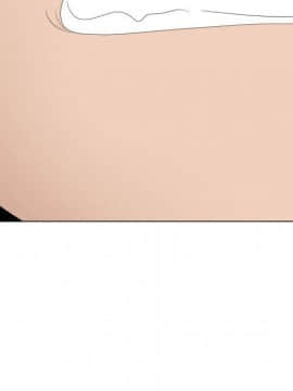 代理爱情 1-53話[完結]_3461