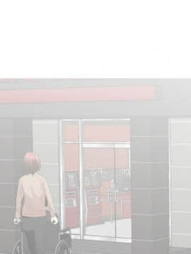 代理爱情 1-53話[完結]_3455