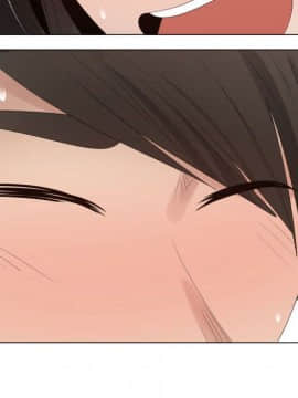 代理爱情 1-53話[完結]_3454