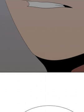 代理爱情 1-53話[完結]_3437