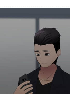 代理爱情 1-53話[完結]_3432