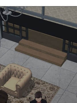 代理爱情 1-53話[完結]_3426