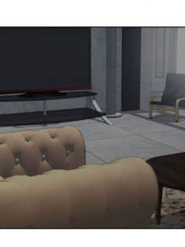 代理爱情 1-53話[完結]_3425