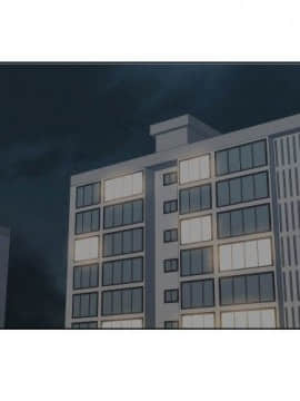 代理爱情 1-53話[完結]_3424