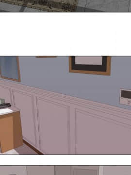 代理爱情 1-53話[完結]_3417