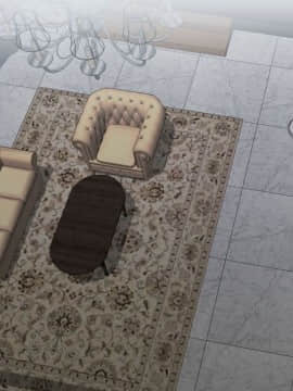 代理爱情 1-53話[完結]_3416