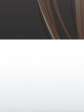 代理爱情 1-53話[完結]_3415