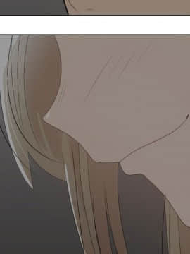 代理爱情 1-53話[完結]_3414