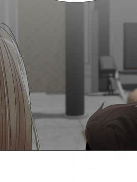 代理爱情 1-53話[完結]_3412