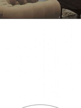 代理爱情 1-53話[完結]_3409