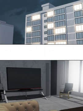 代理爱情 1-53話[完結]_3408