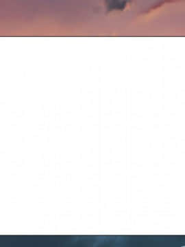 代理爱情 1-53話[完結]_3407