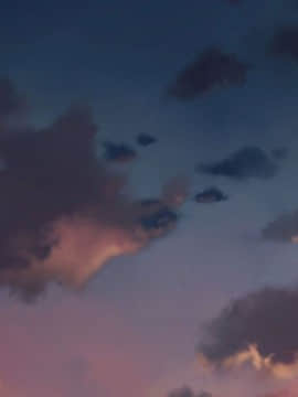 代理爱情 1-53話[完結]_3406