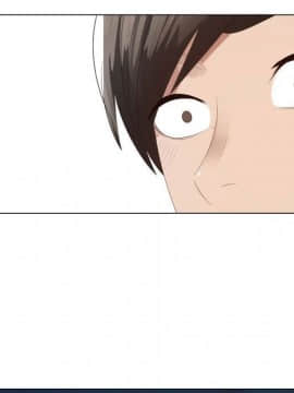 代理爱情 1-53話[完結]_3405