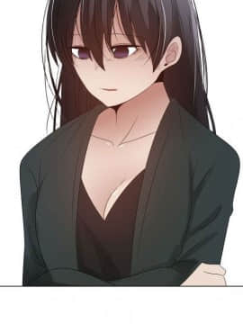 代理爱情 1-53話[完結]_3404