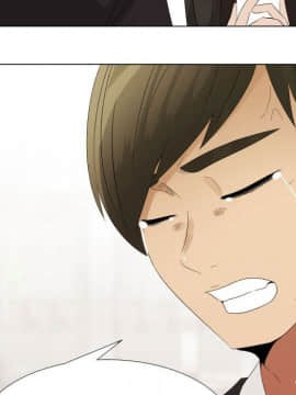 代理爱情 1-53話[完結]_3398