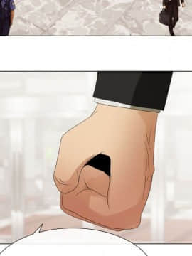 代理爱情 1-53話[完結]_3395