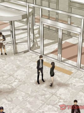 代理爱情 1-53話[完結]_3394