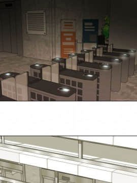 代理爱情 1-53話[完結]_3393