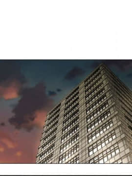 代理爱情 1-53話[完結]_3392