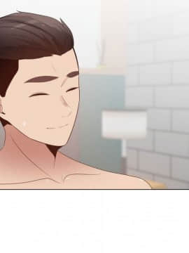 代理爱情 1-53話[完結]_3391