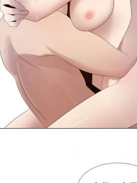 代理爱情 1-53話[完結]_3385