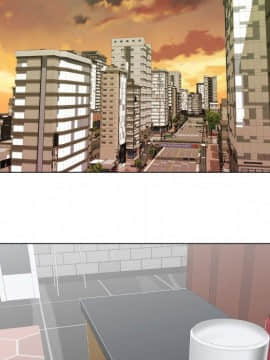 代理爱情 1-53話[完結]_3382