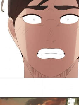 代理爱情 1-53話[完結]_3381