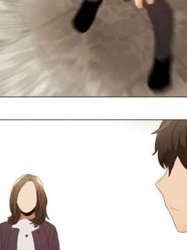 代理爱情 1-53話[完結]_3374