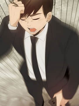 代理爱情 1-53話[完結]_3373