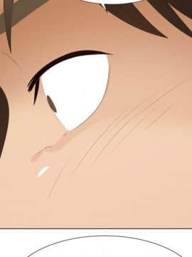 代理爱情 1-53話[完結]_3365