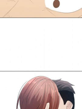 代理爱情 1-53話[完結]_3363