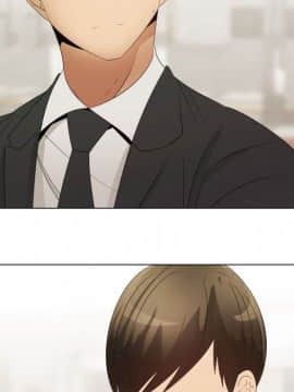 代理爱情 1-53話[完結]_3361