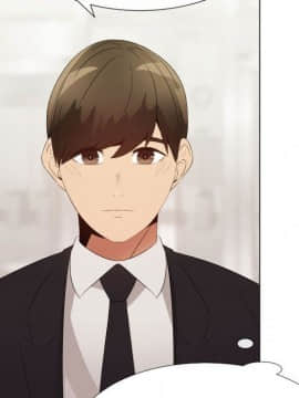 代理爱情 1-53話[完結]_3356