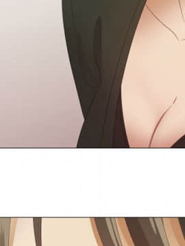 代理爱情 1-53話[完結]_3354