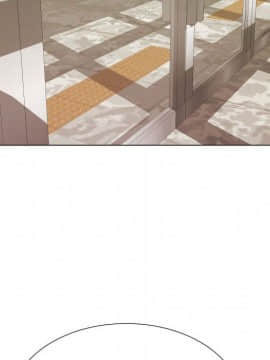 代理爱情 1-53話[完結]_3350