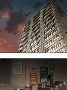 代理爱情 1-53話[完結]_3344