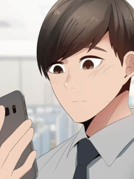 代理爱情 1-53話[完結]_3341