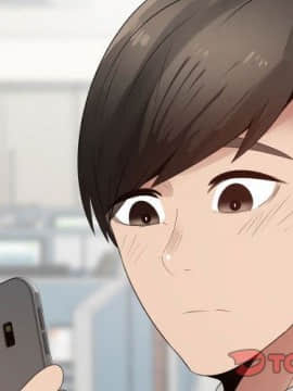 代理爱情 1-53話[完結]_3338