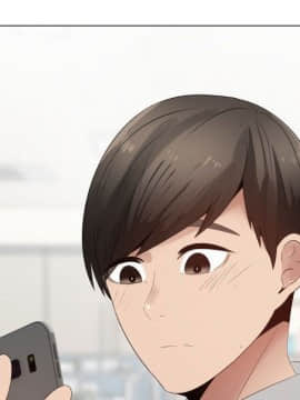 代理爱情 1-53話[完結]_3335