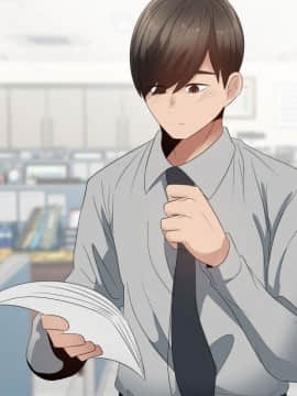 代理爱情 1-53話[完結]_3330