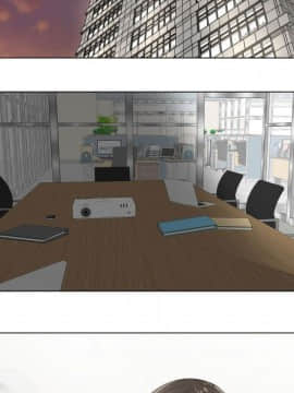 代理爱情 1-53話[完結]_3329