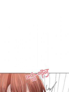 代理爱情 1-53話[完結]_3326