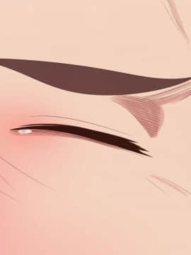 代理爱情 1-53話[完結]_3322