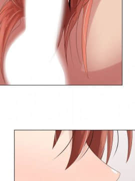 代理爱情 1-53話[完結]_3316