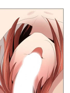 代理爱情 1-53話[完結]_3315