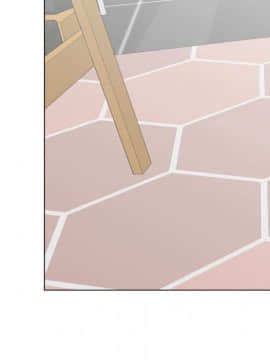 代理爱情 1-53話[完結]_3308