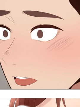 代理爱情 1-53話[完結]_3292